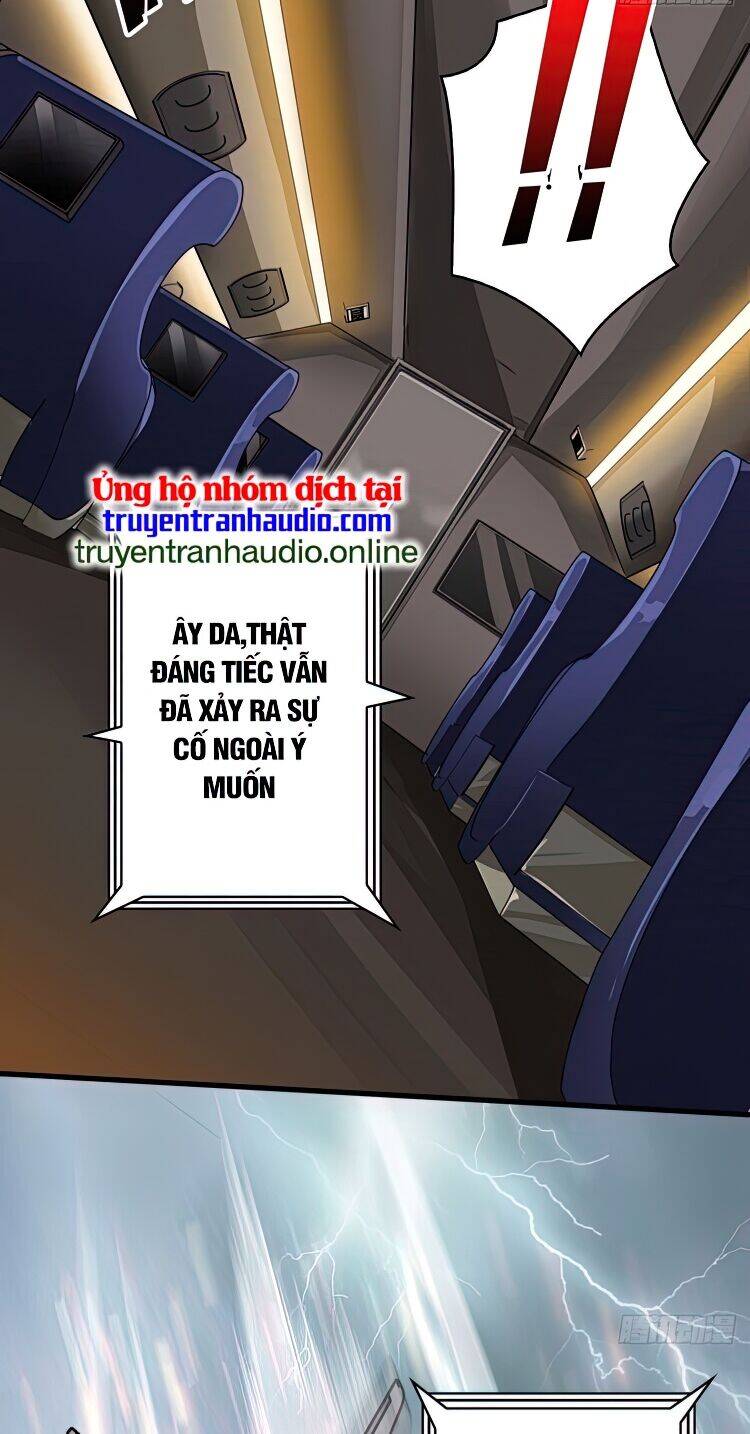 Chương 2