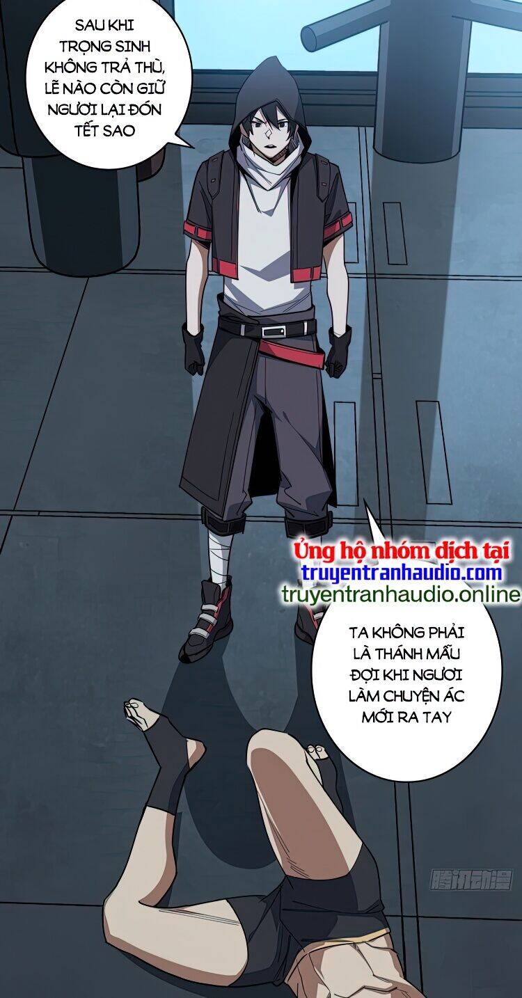 Chương 2