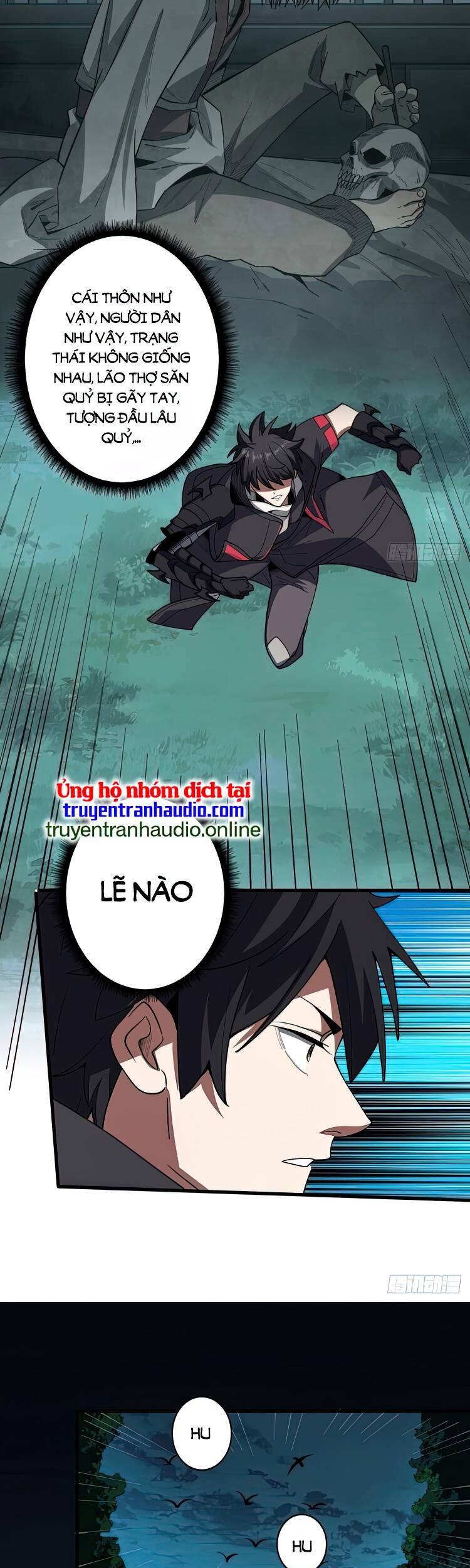 Chương 11