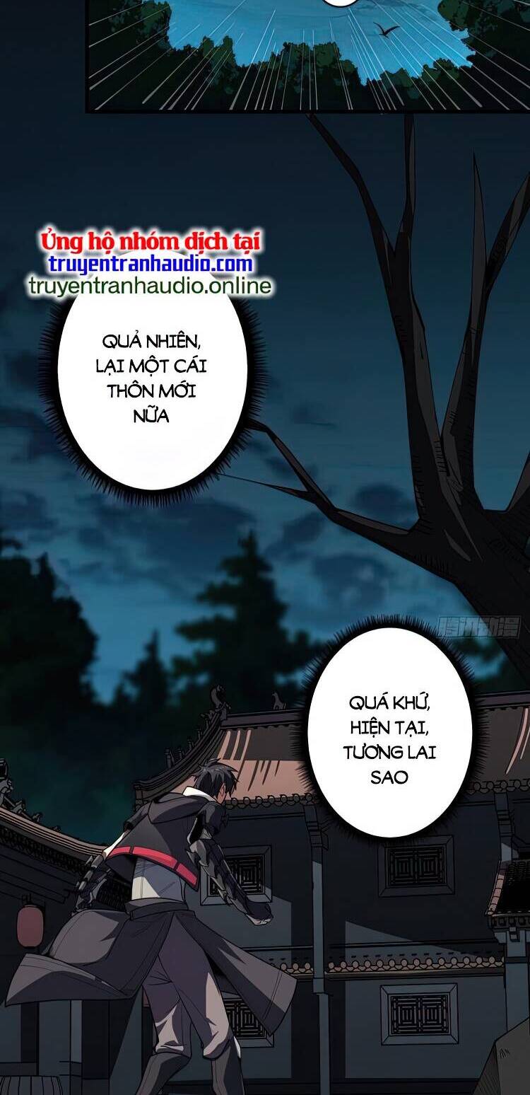 Chương 11