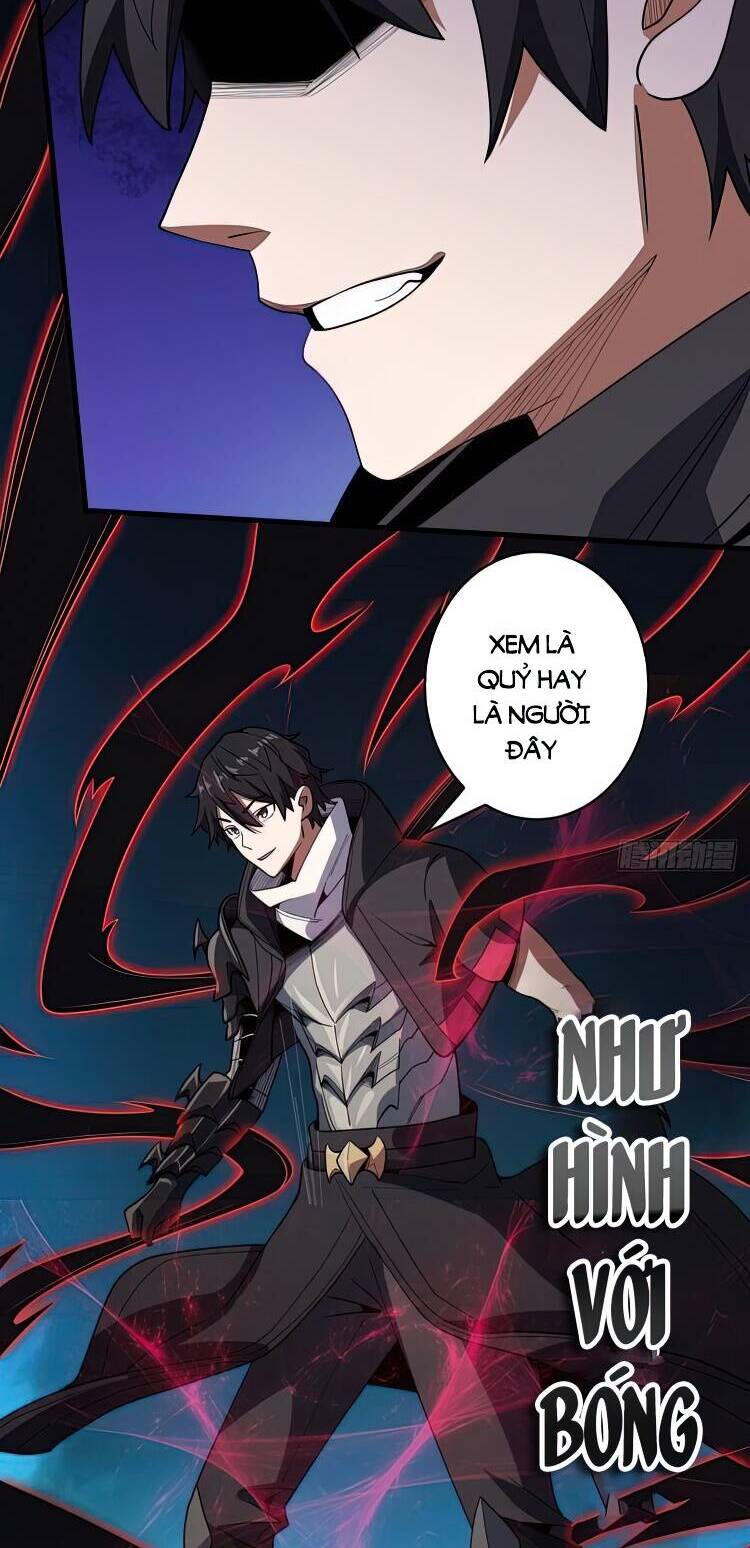 Chương 11