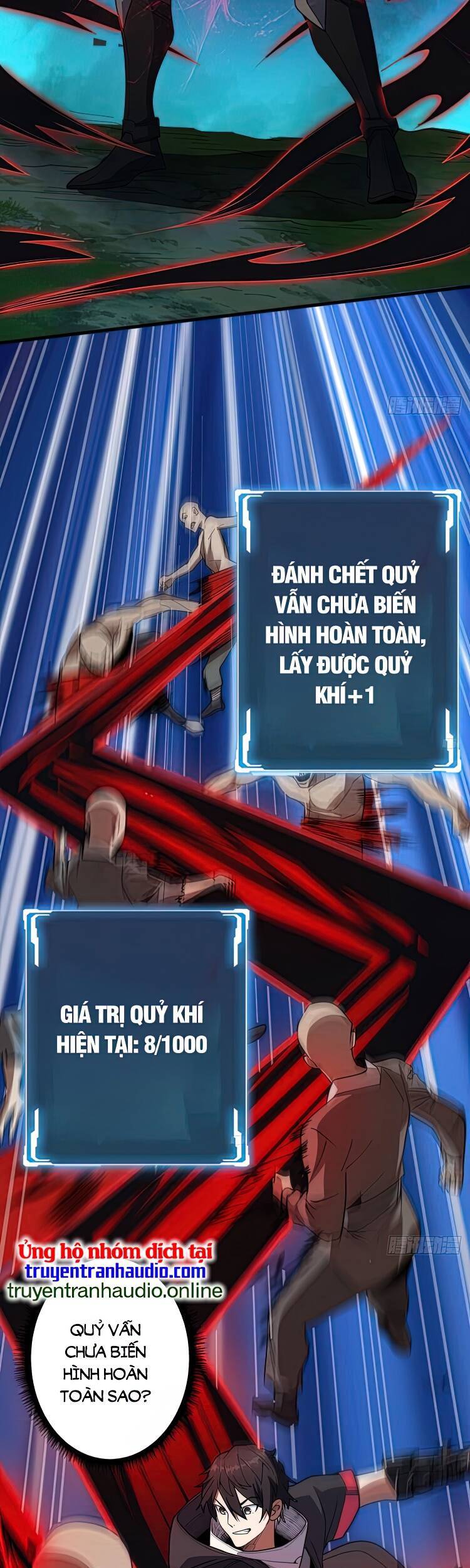 Chương 11