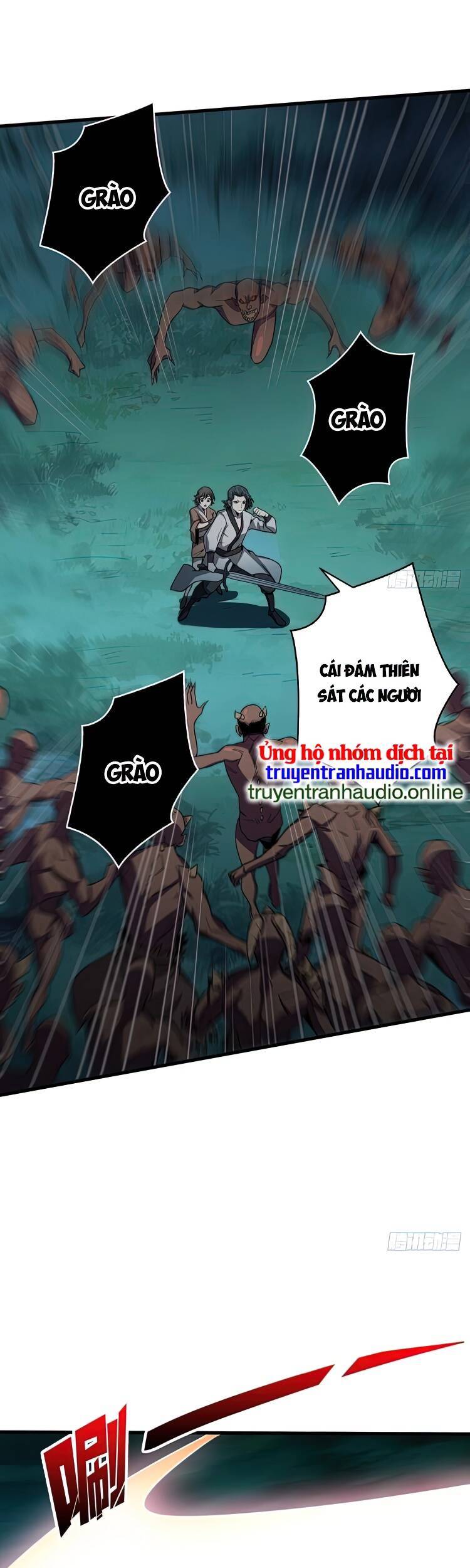 Chương 11