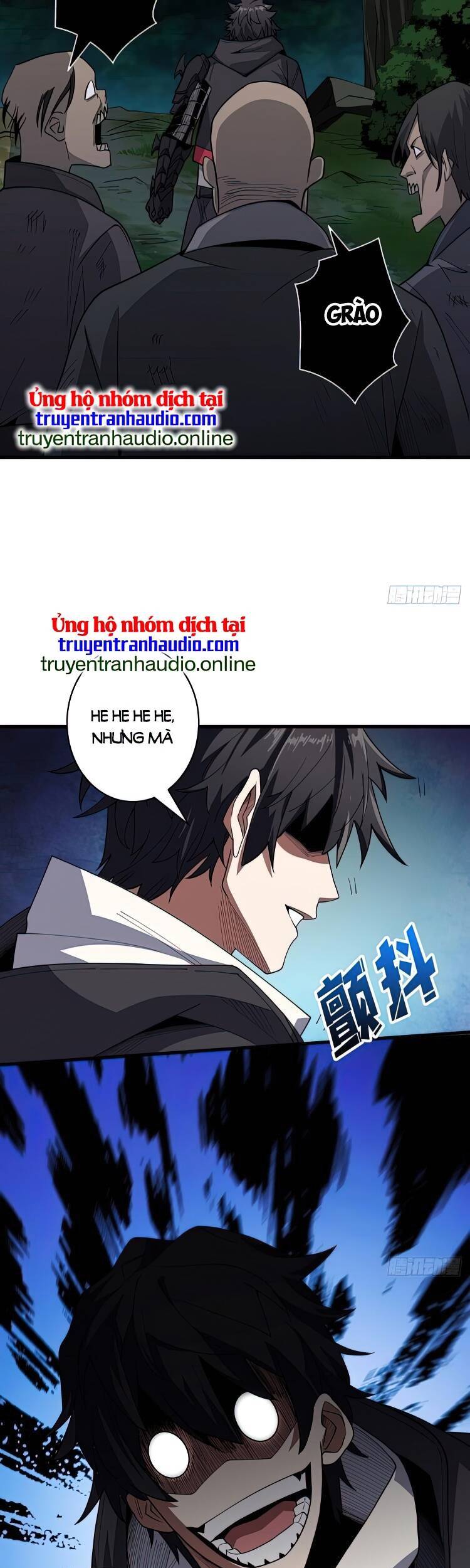 Chương 11