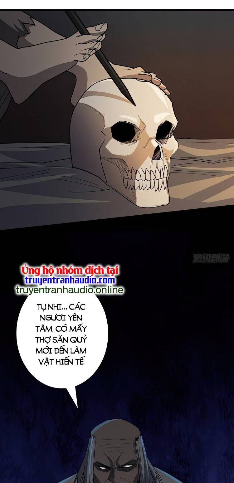 Chương 11