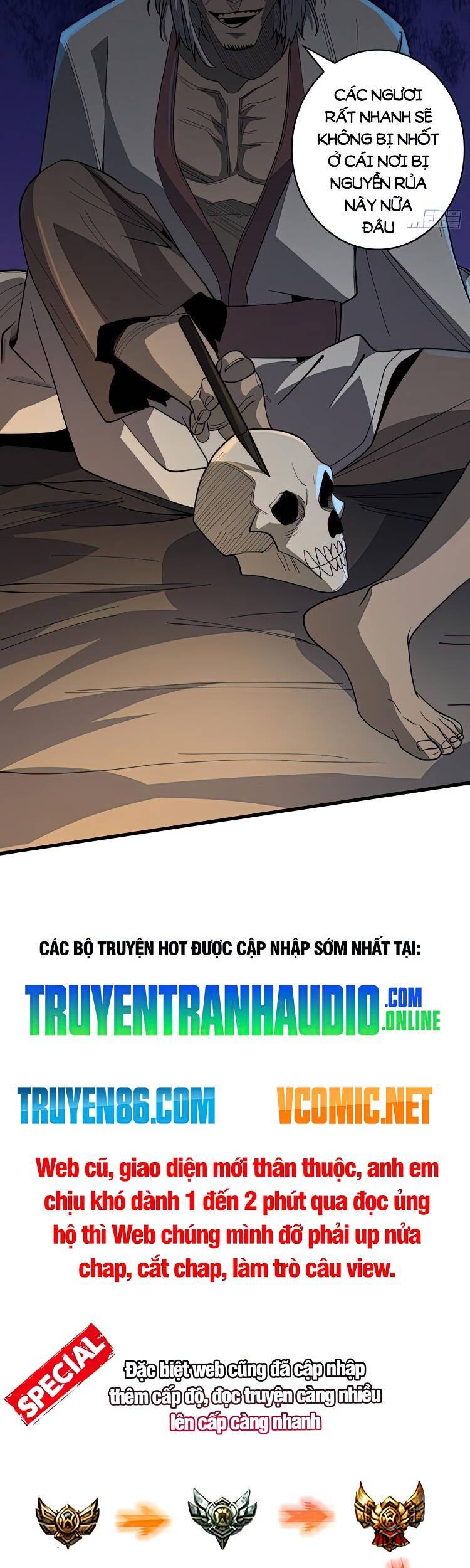 Chương 11