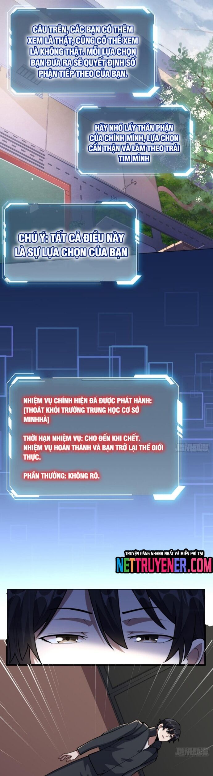 Chương 100