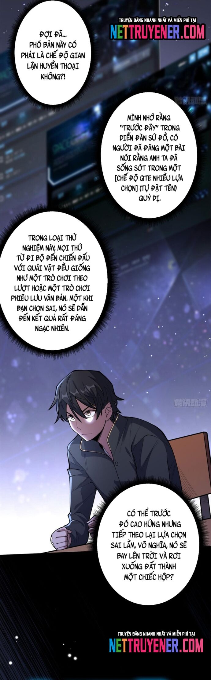 Chương 100