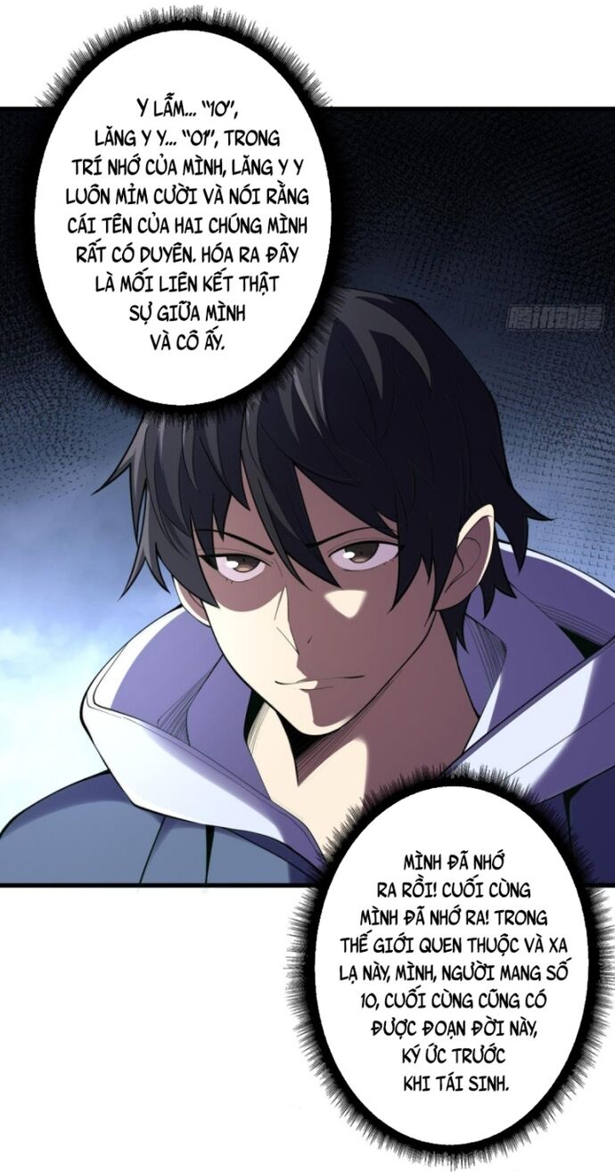 Chương 100