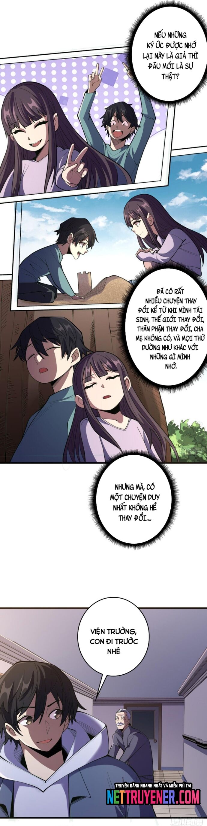 Chương 100