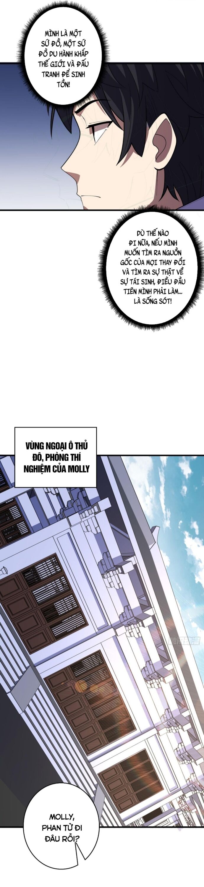 Chương 100