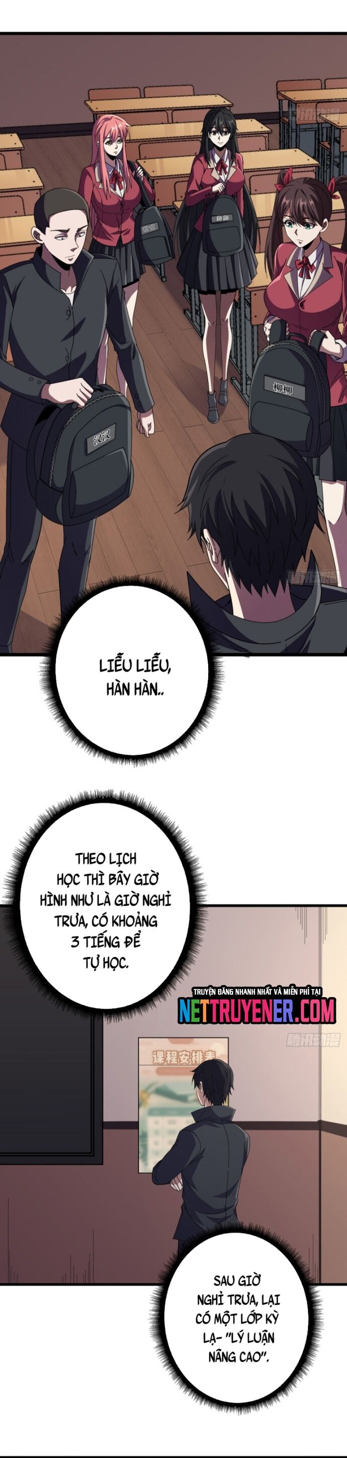 Chương 101