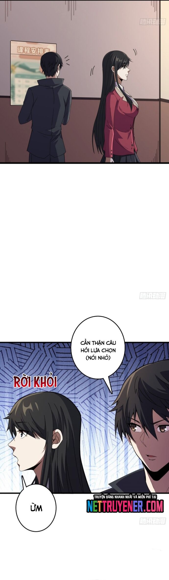 Chương 101
