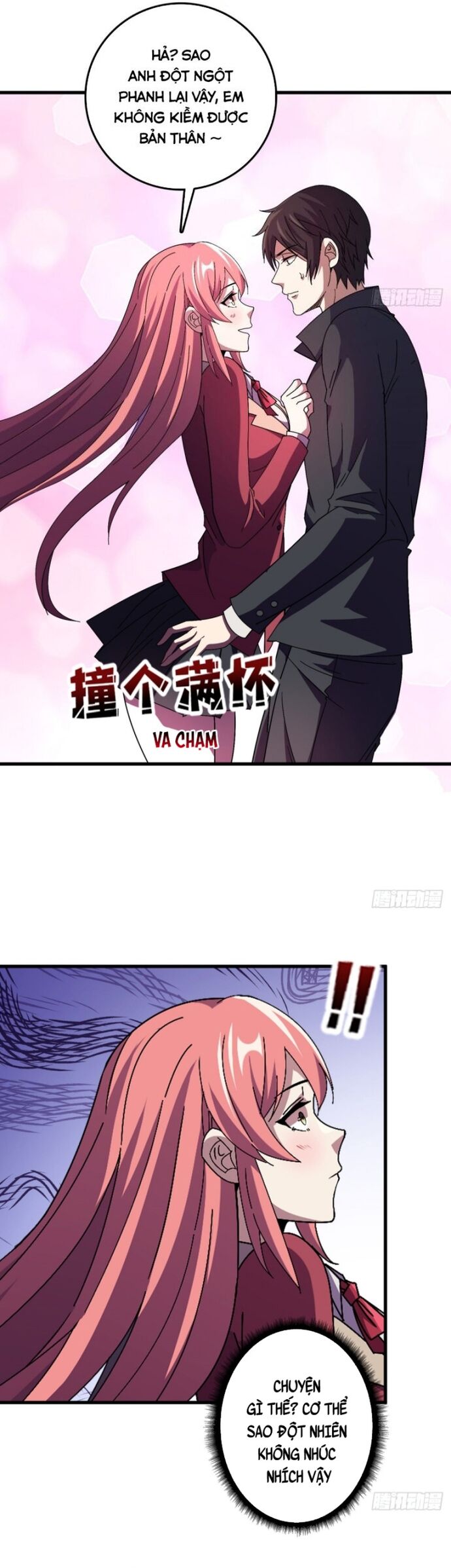 Chương 101