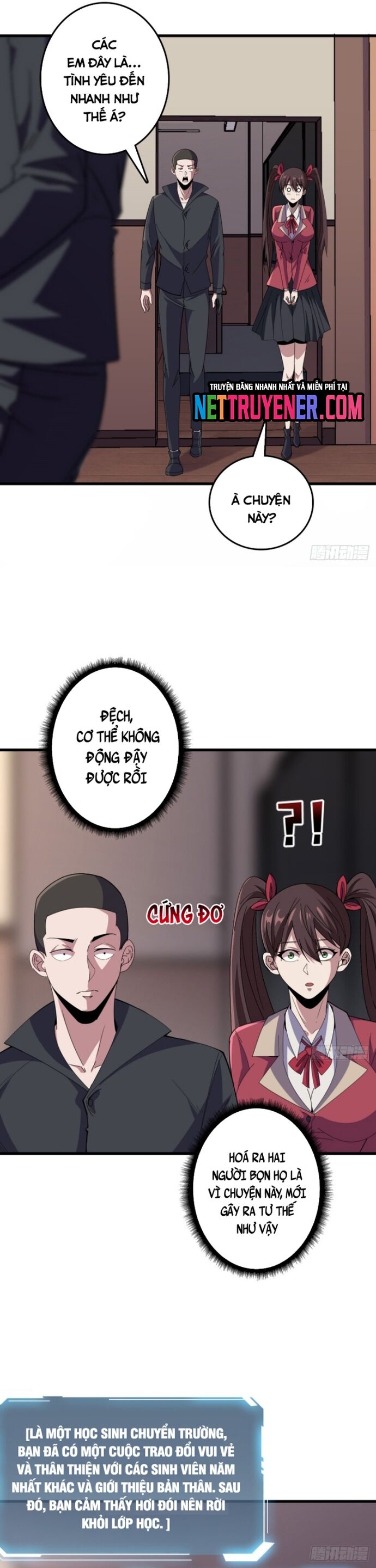 Chương 101