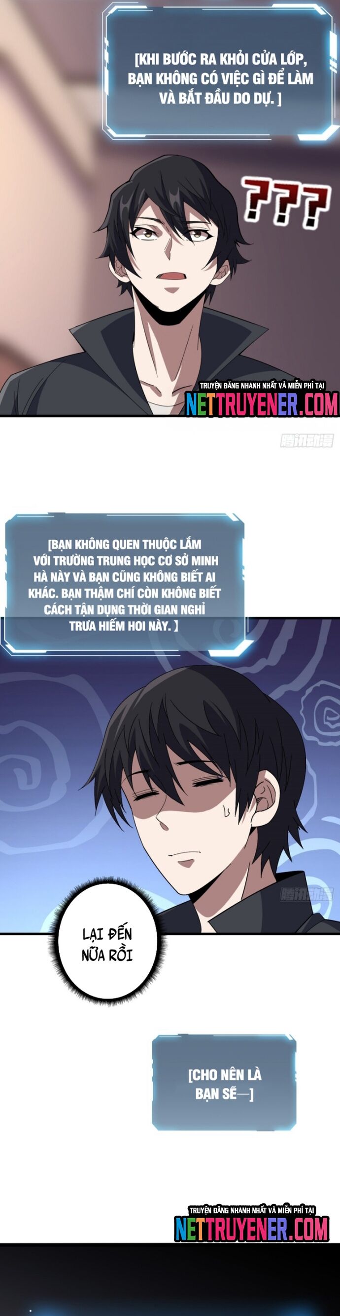 Chương 101