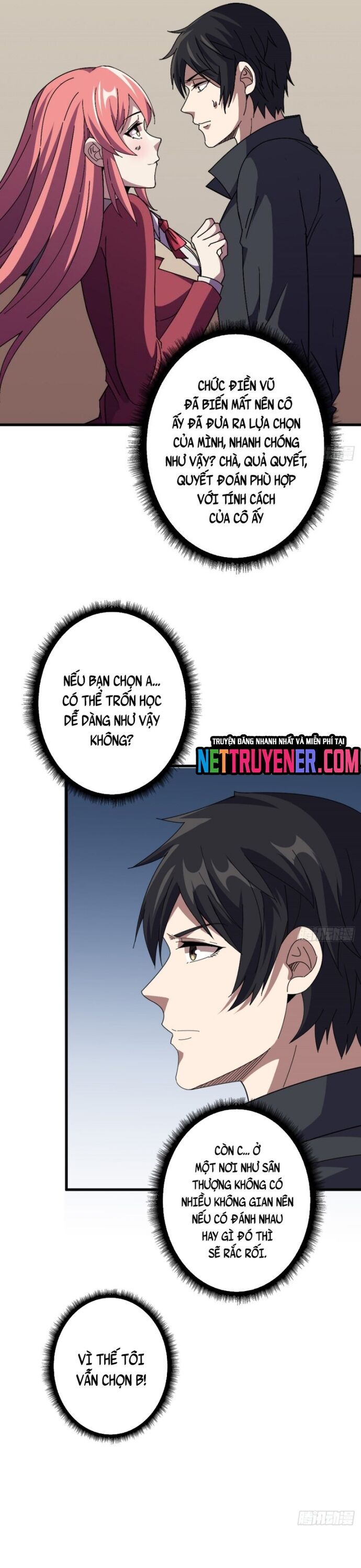 Chương 101