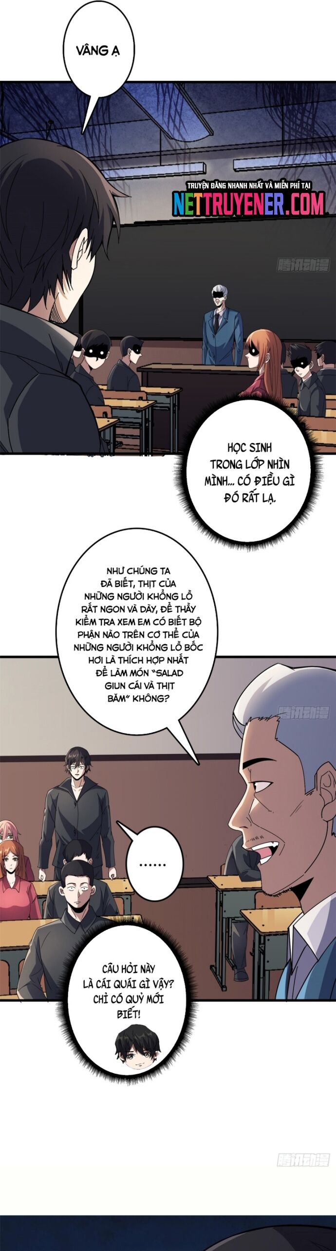 Chương 101