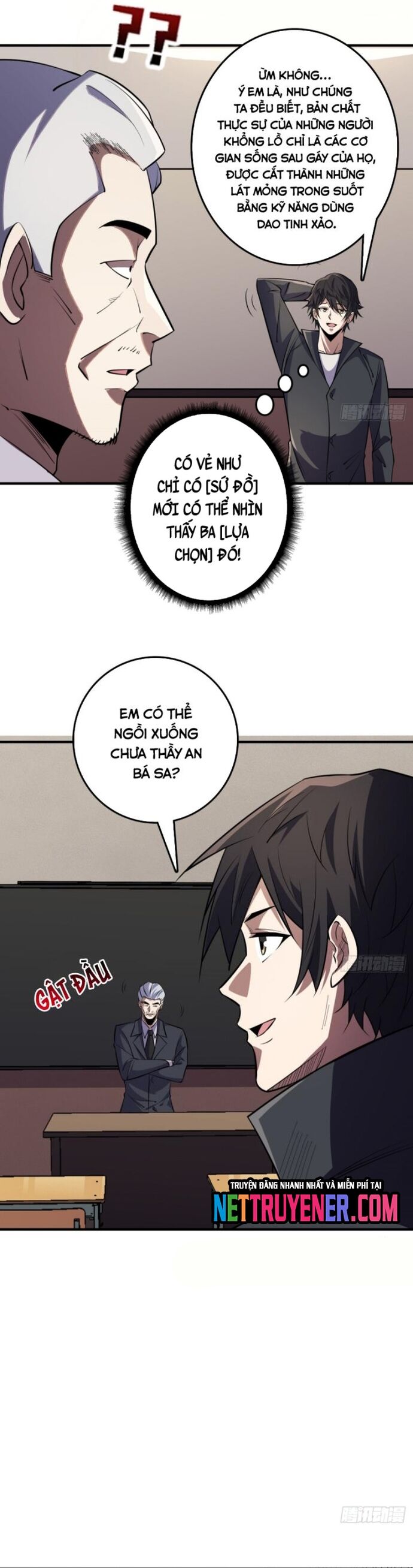 Chương 101
