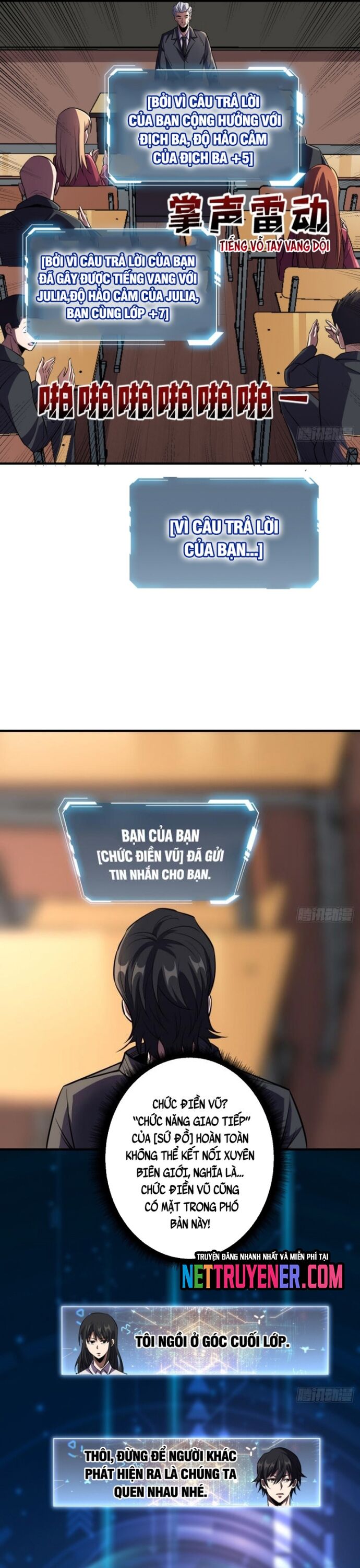 Chương 101