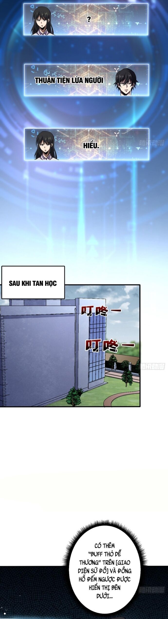Chương 101