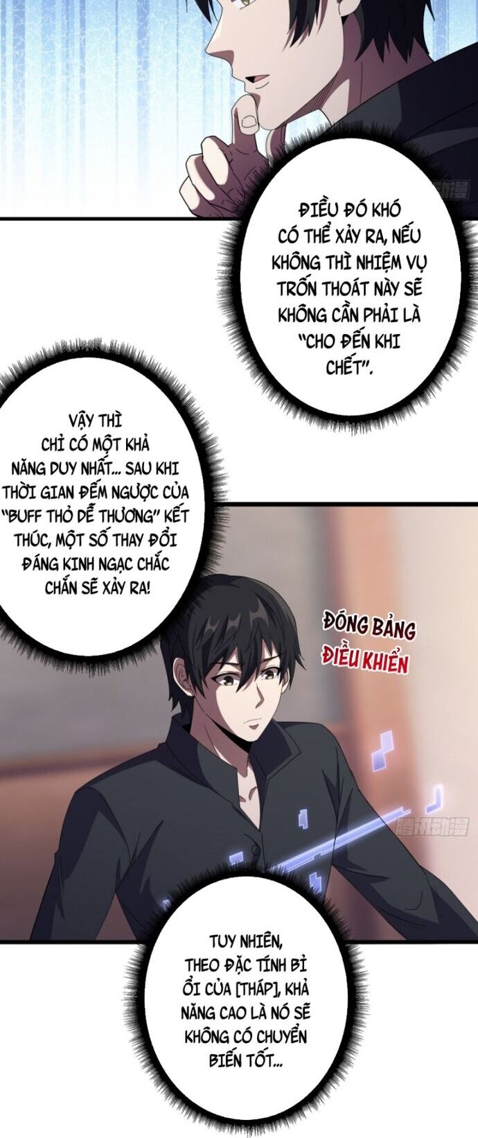 Chương 101