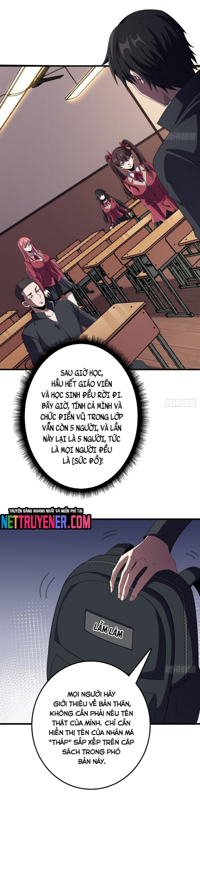 Chương 101