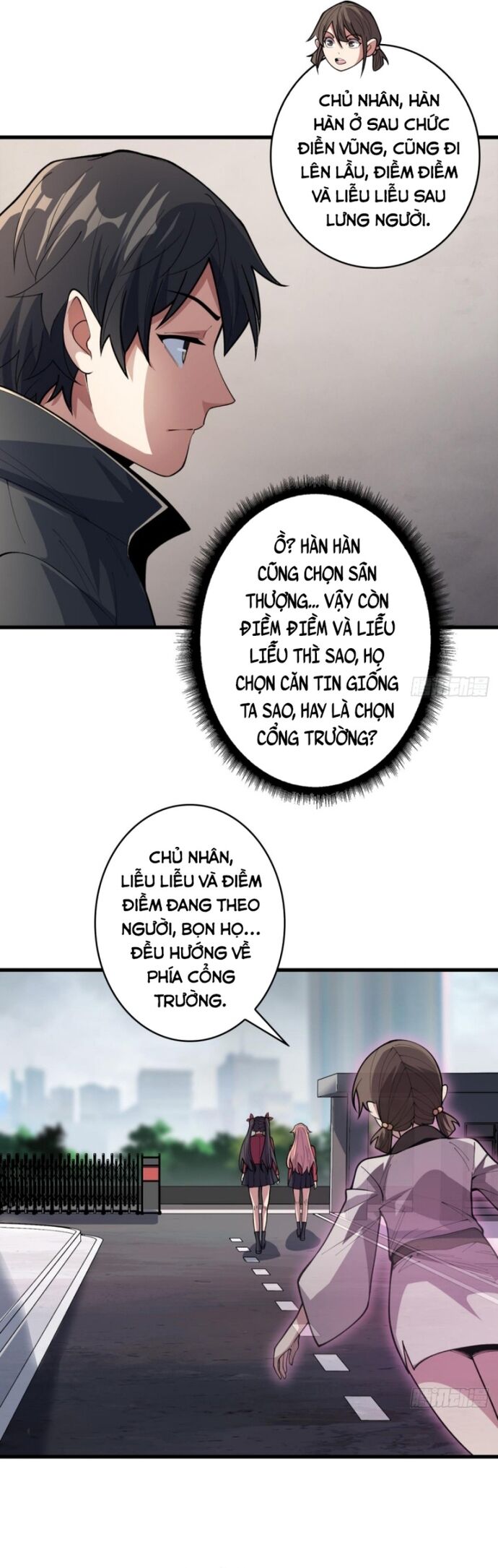 Chương 102