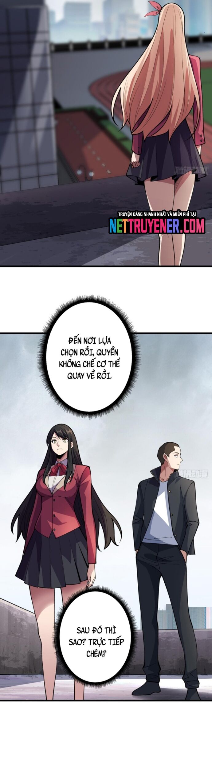 Chương 102