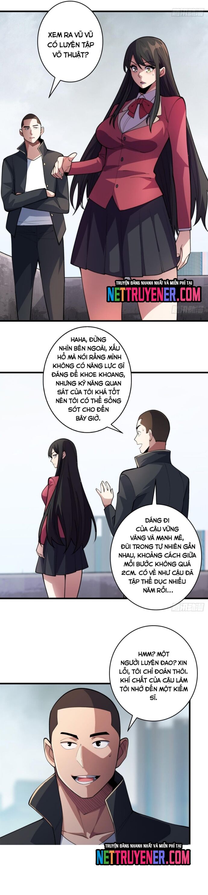 Chương 102