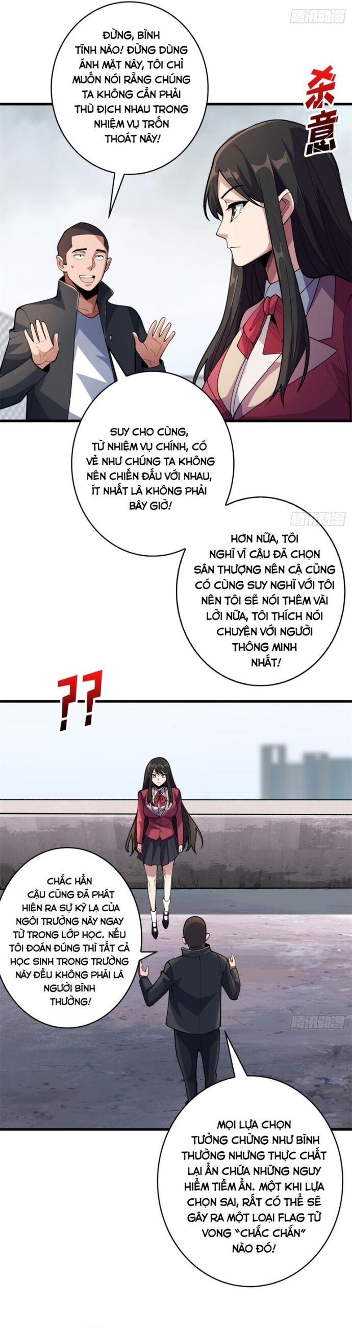 Chương 102