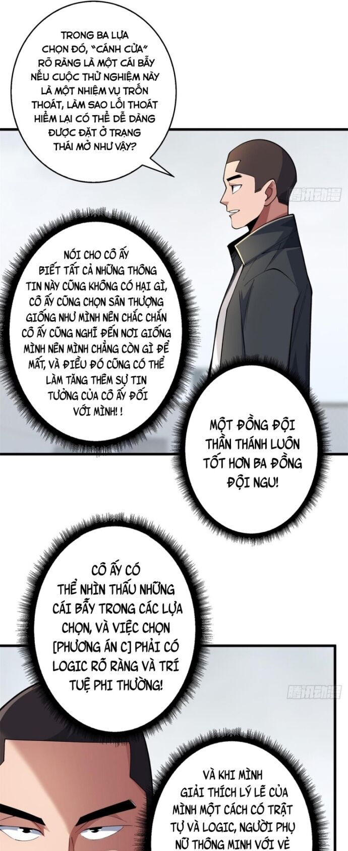 Chương 102