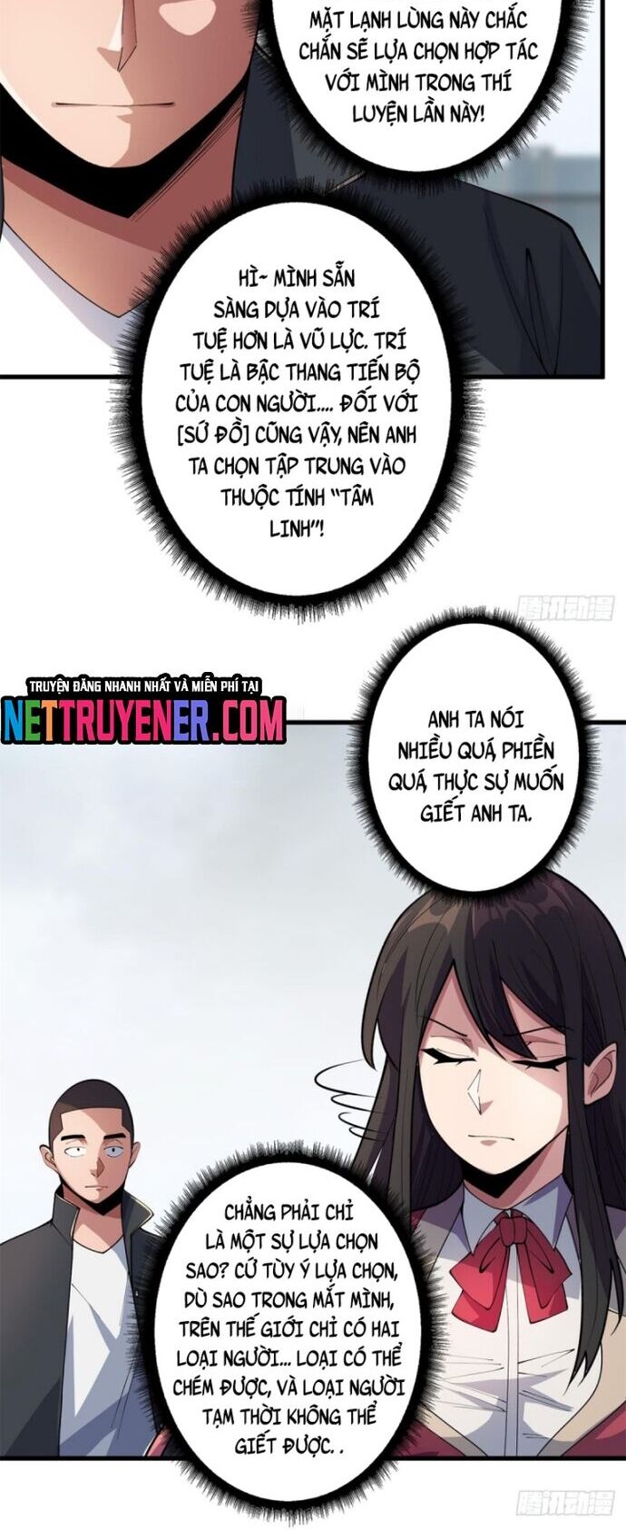 Chương 102