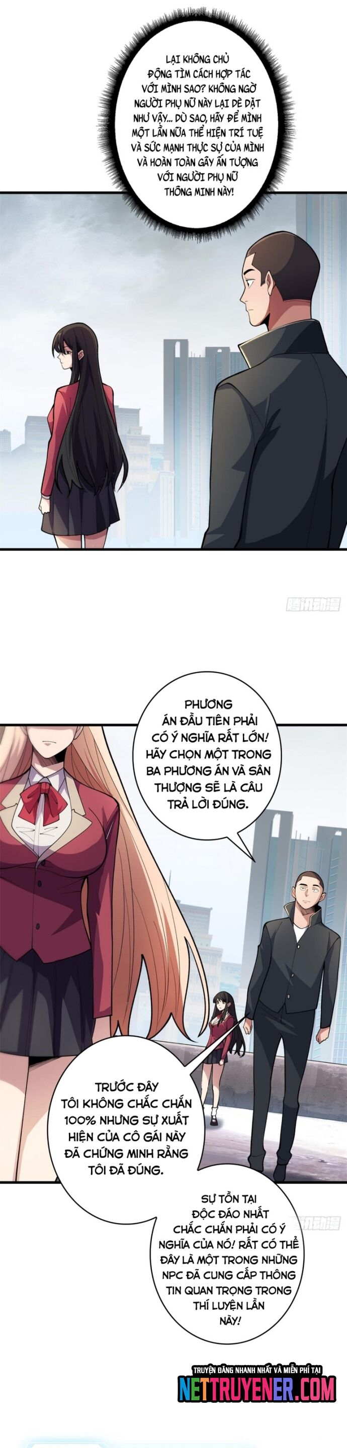 Chương 102