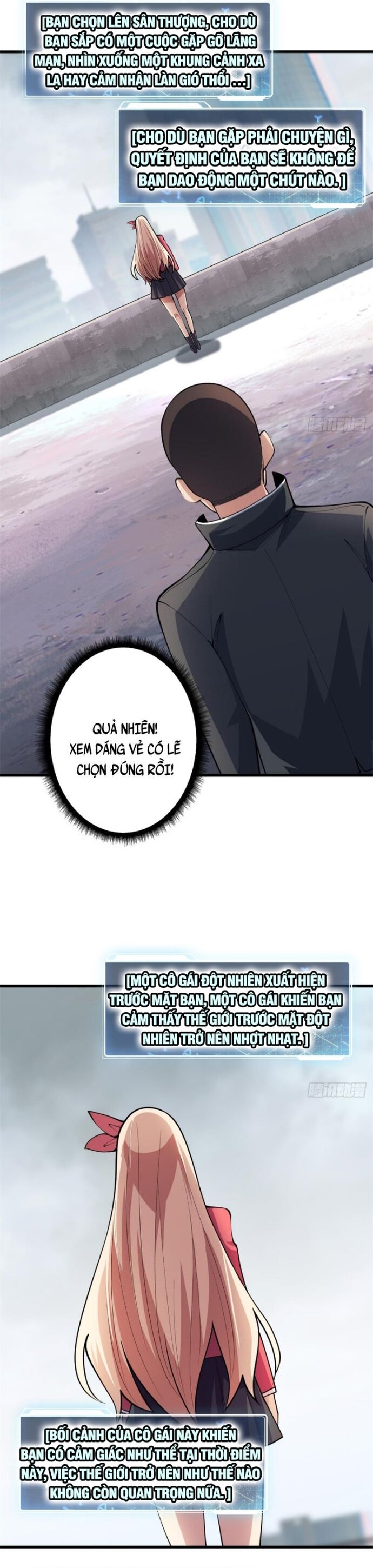 Chương 102