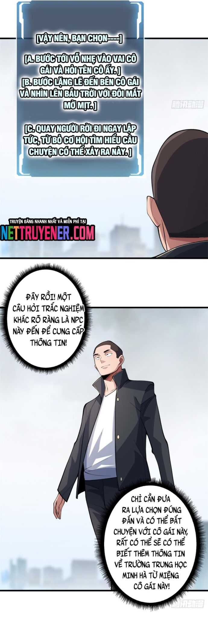 Chương 102