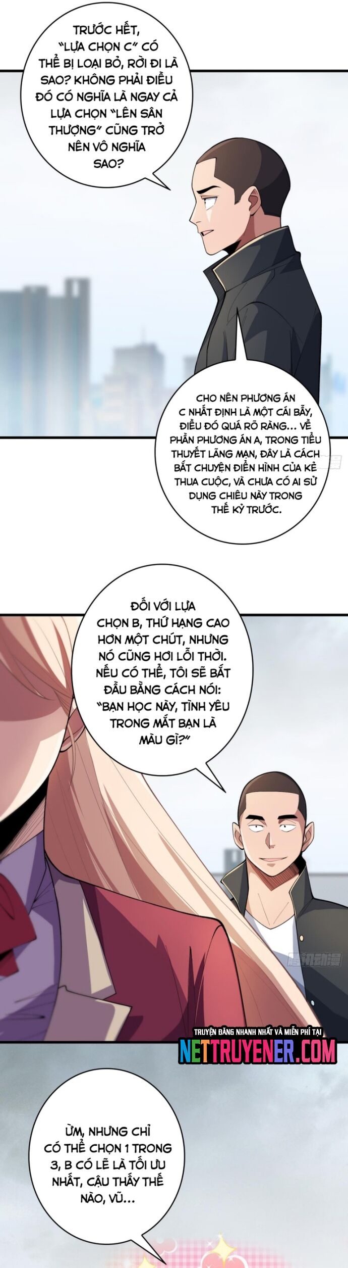 Chương 102