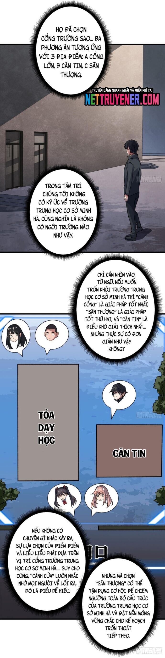 Chương 102