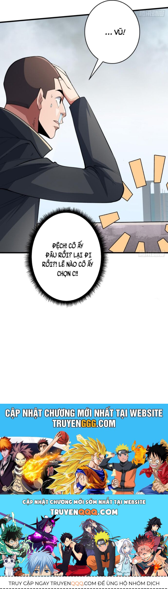 Chương 102