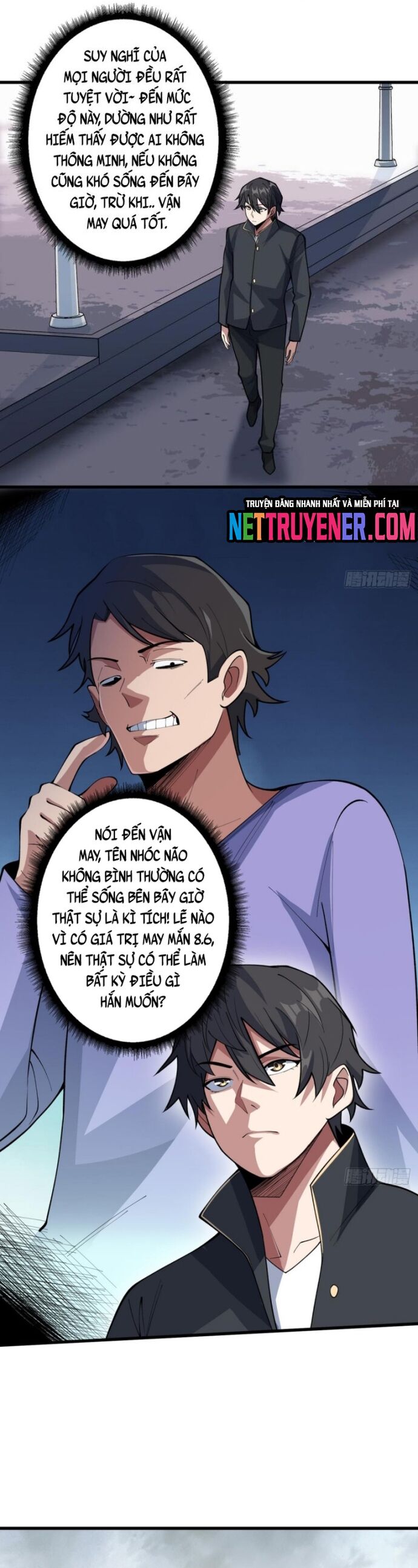 Chương 102