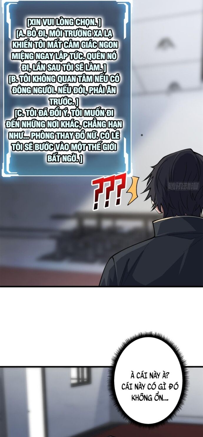 Chương 102