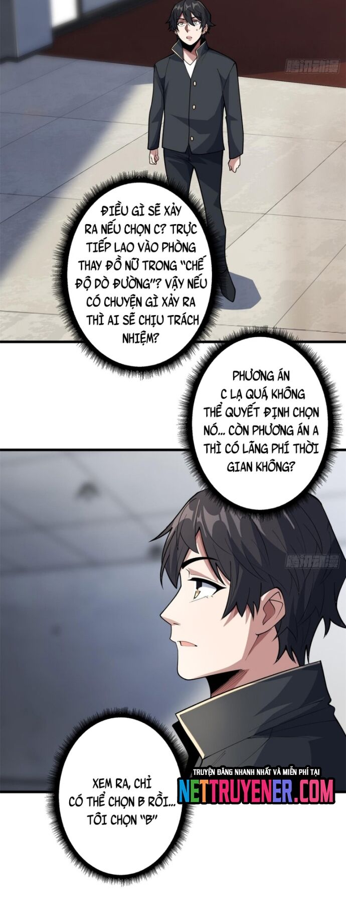 Chương 102