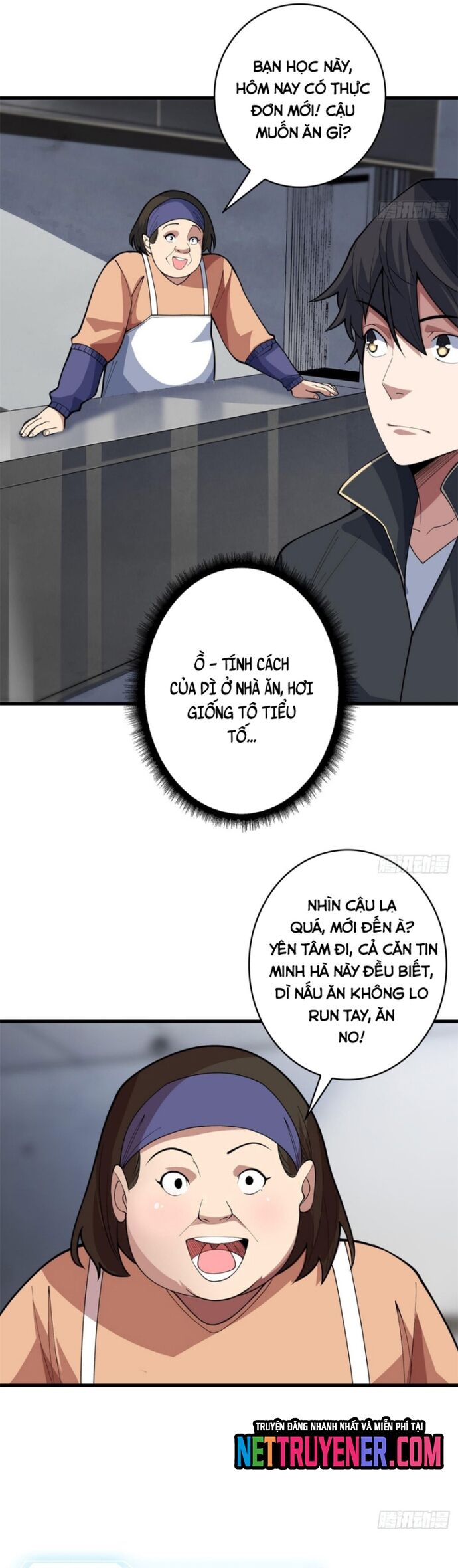 Chương 102
