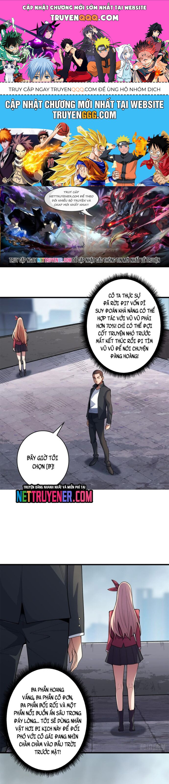 Chương 103