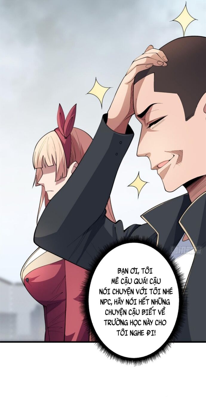 Chương 103