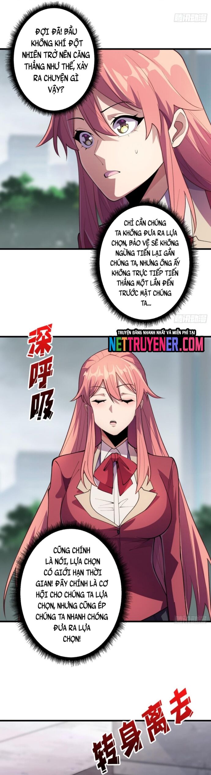 Chương 103