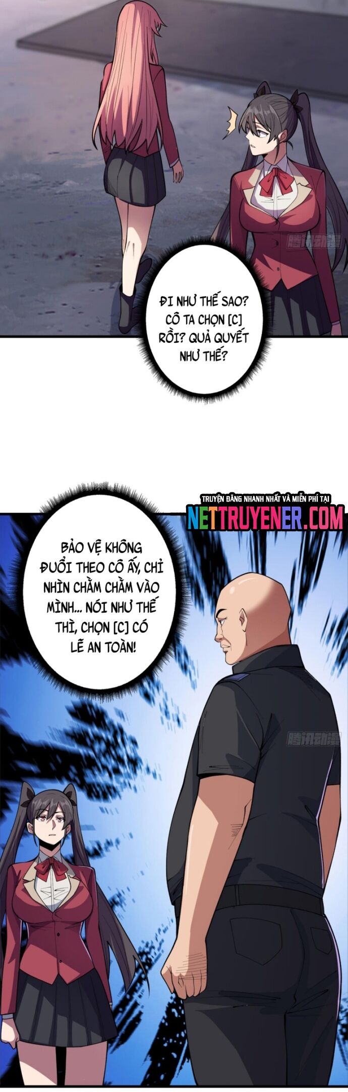 Chương 103