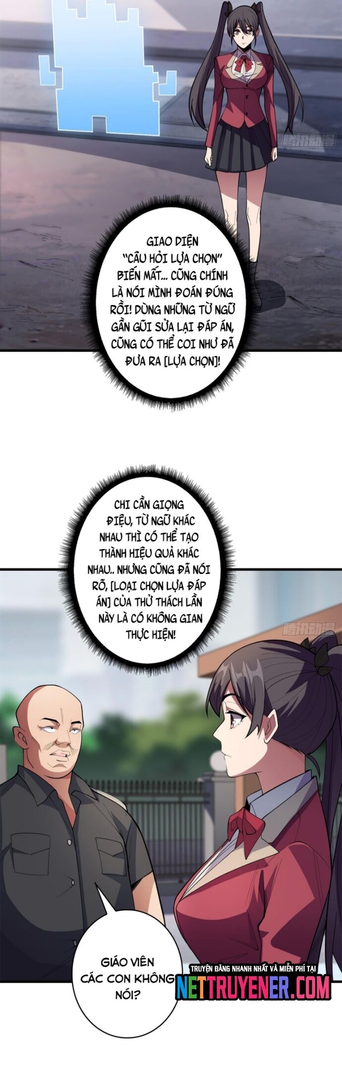 Chương 103