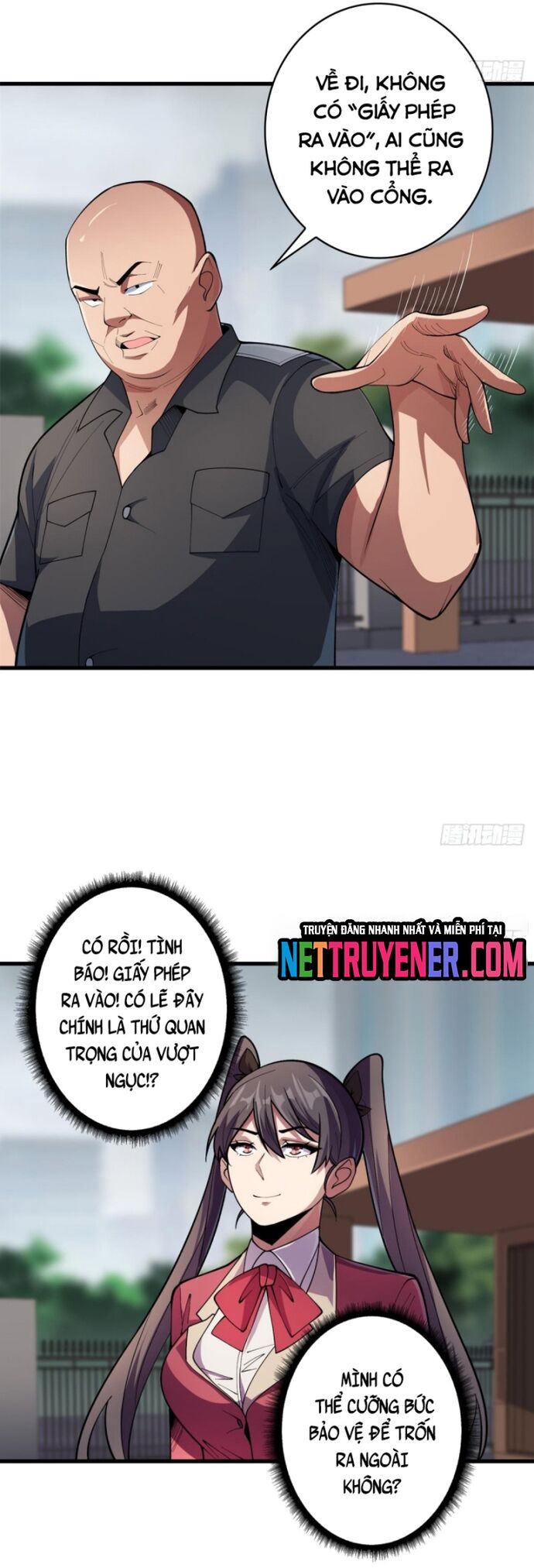 Chương 103