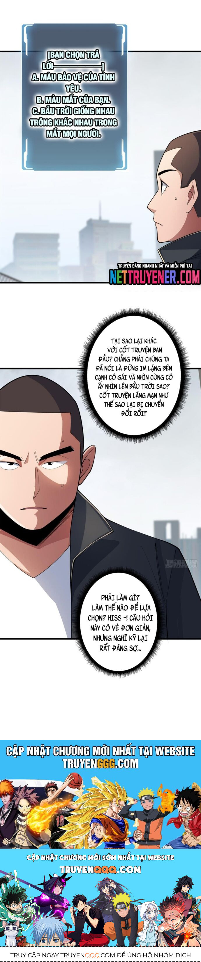 Chương 103